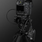 Nikon MC-N10 video grip