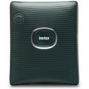 Fujifilm INSTAX SQUARE Link - Green