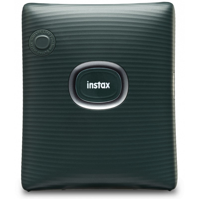 Fujifilm INSTAX SQUARE Link - Green