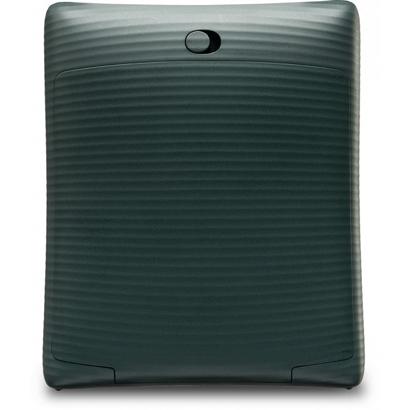 Fujifilm INSTAX SQUARE Link - Green