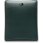 Fujifilm INSTAX SQUARE Link - Green