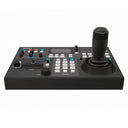 Sony RM-IP500 PTZ Camera Remote Controller