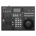 Sony RM-IP500 PTZ Camera Remote Controller