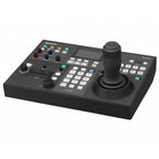 Sony RM-IP500 PTZ Camera Remote Controller