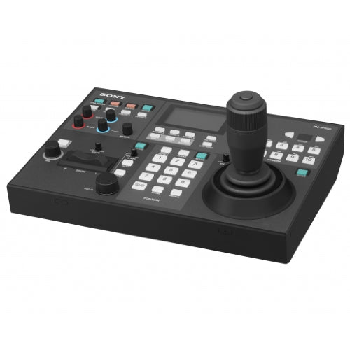 Sony RM-IP500 PTZ Camera Remote Controller
