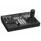 Sony RM-IP500 PTZ Camera Remote Controller