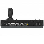 Sony RM-IP500 PTZ Camera Remote Controller