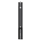 Ulanzi BG-3 Tripod Power Bank 10,000mAh