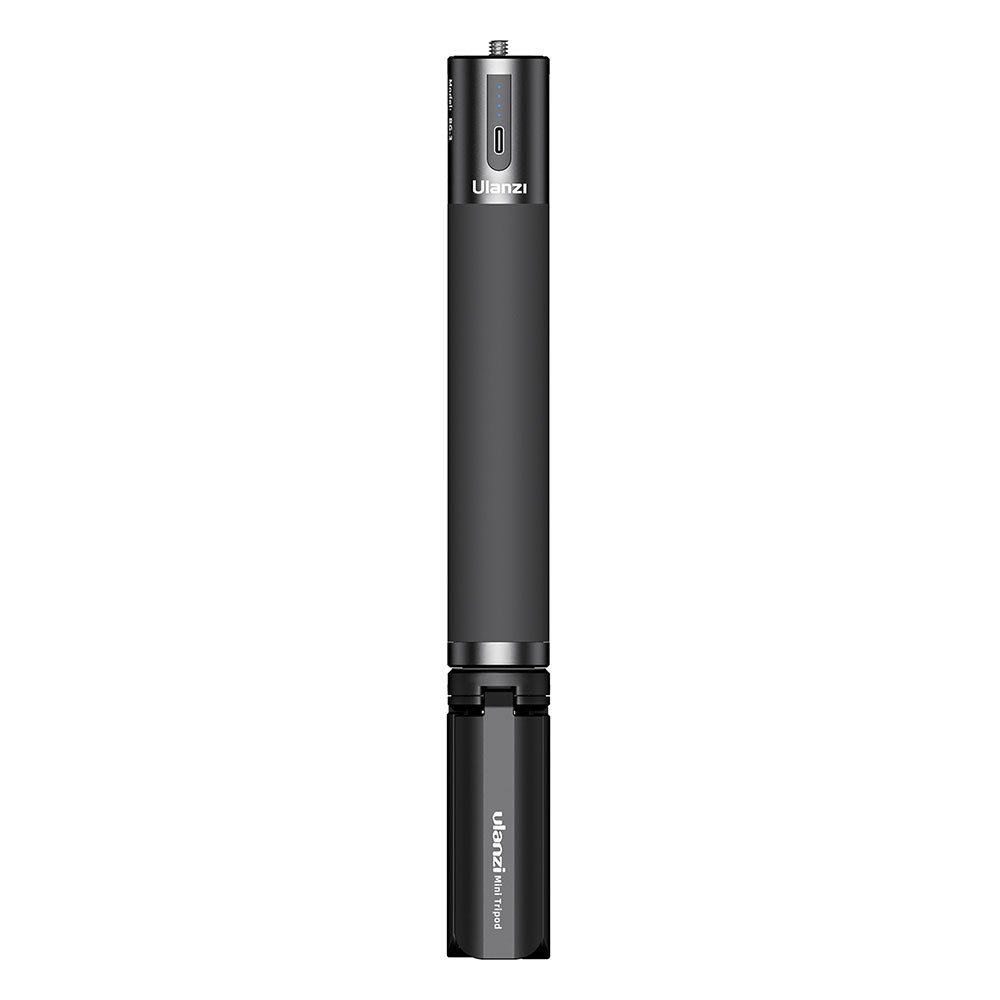 Ulanzi BG-3 Tripod Power Bank 10,000mAh