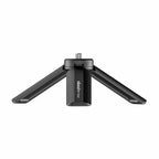 Ulanzi BG-3 Tripod Power Bank 10,000mAh