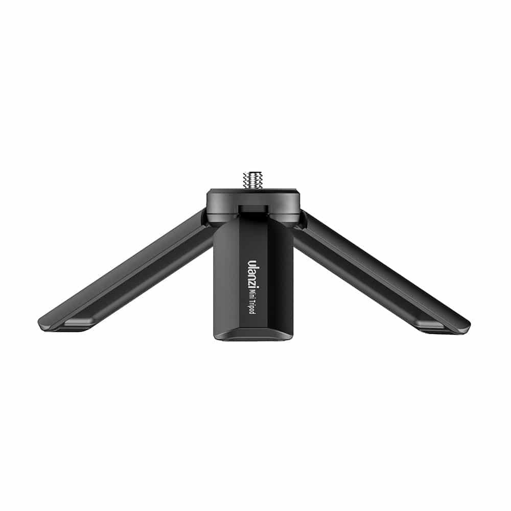 Ulanzi BG-3 Tripod Power Bank 10,000mAh