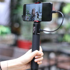 Ulanzi BG-3 Tripod Power Bank 10,000mAh