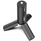 Ulanzi BG-4 Tripod Power Bank 5,000mAh