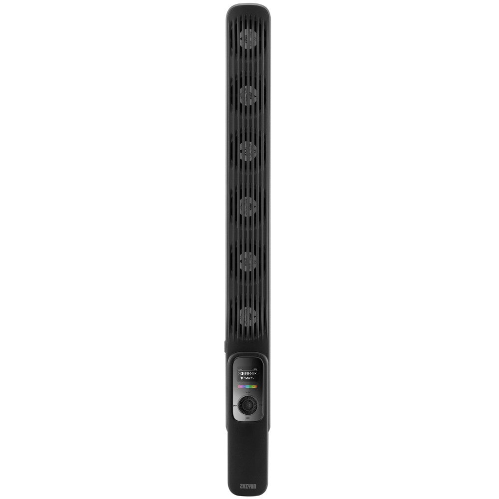 Zhiyun FIVERAY F100 Combo Black