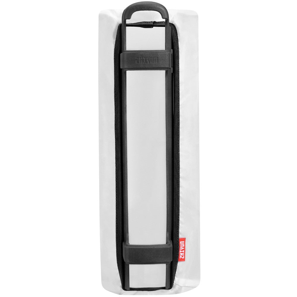 Zhiyun FIVERAY F100 Combo Black
