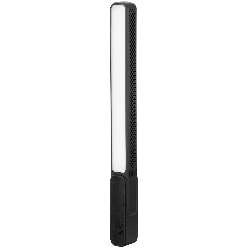 Zhiyun FIVERAY F100 Combo Black