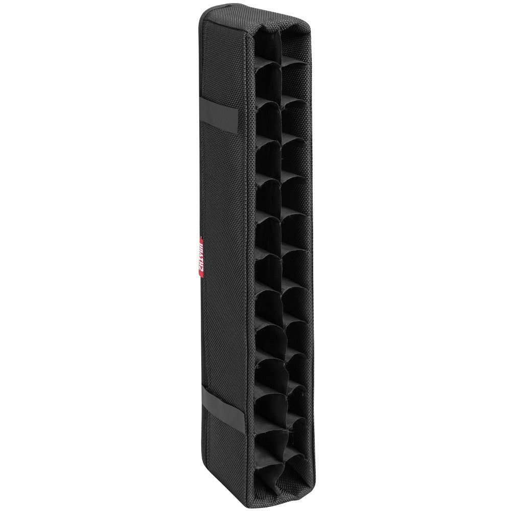 Zhiyun FIVERAY F100 Combo Black