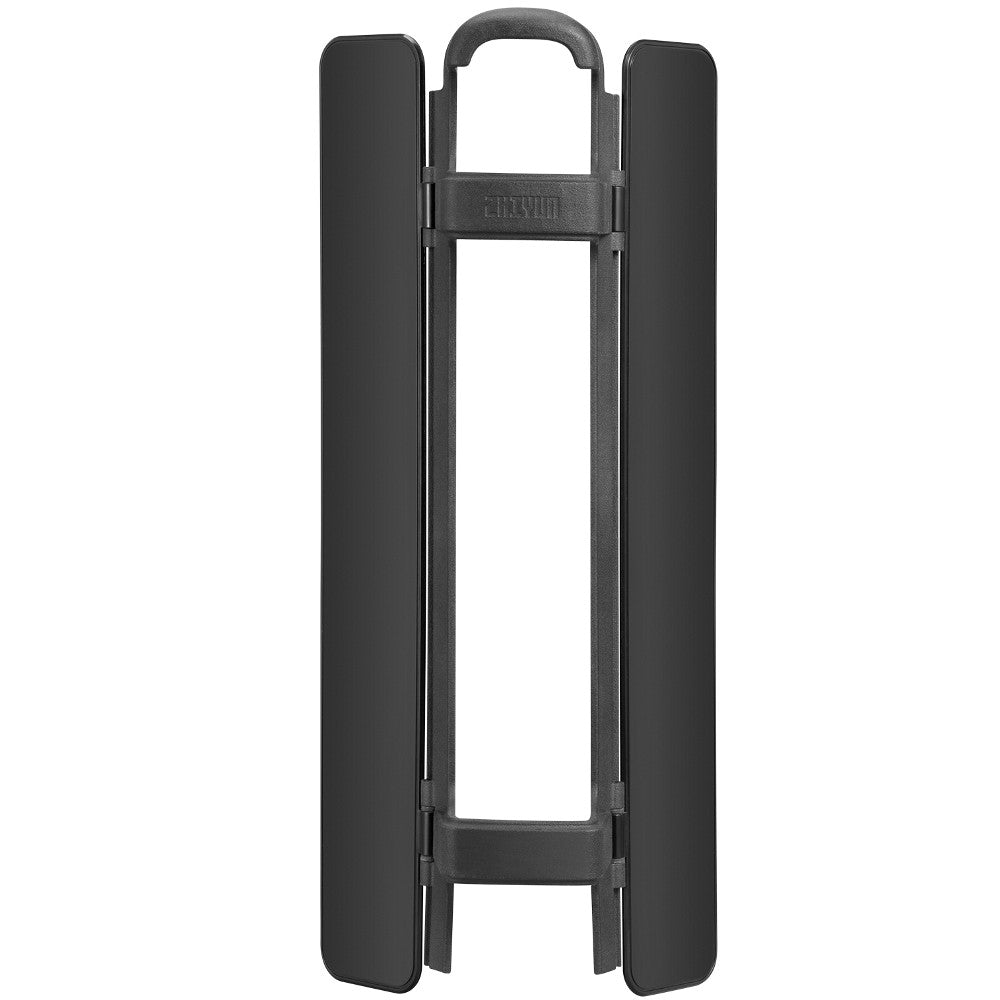 Zhiyun FIVERAY F100 Combo Black