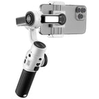 Zhiyun Smooth 5S Combo White