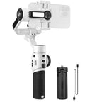 Zhiyun Smooth 5S White