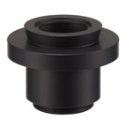 BRESSER C-mount adapter for Micro-Cam to Science