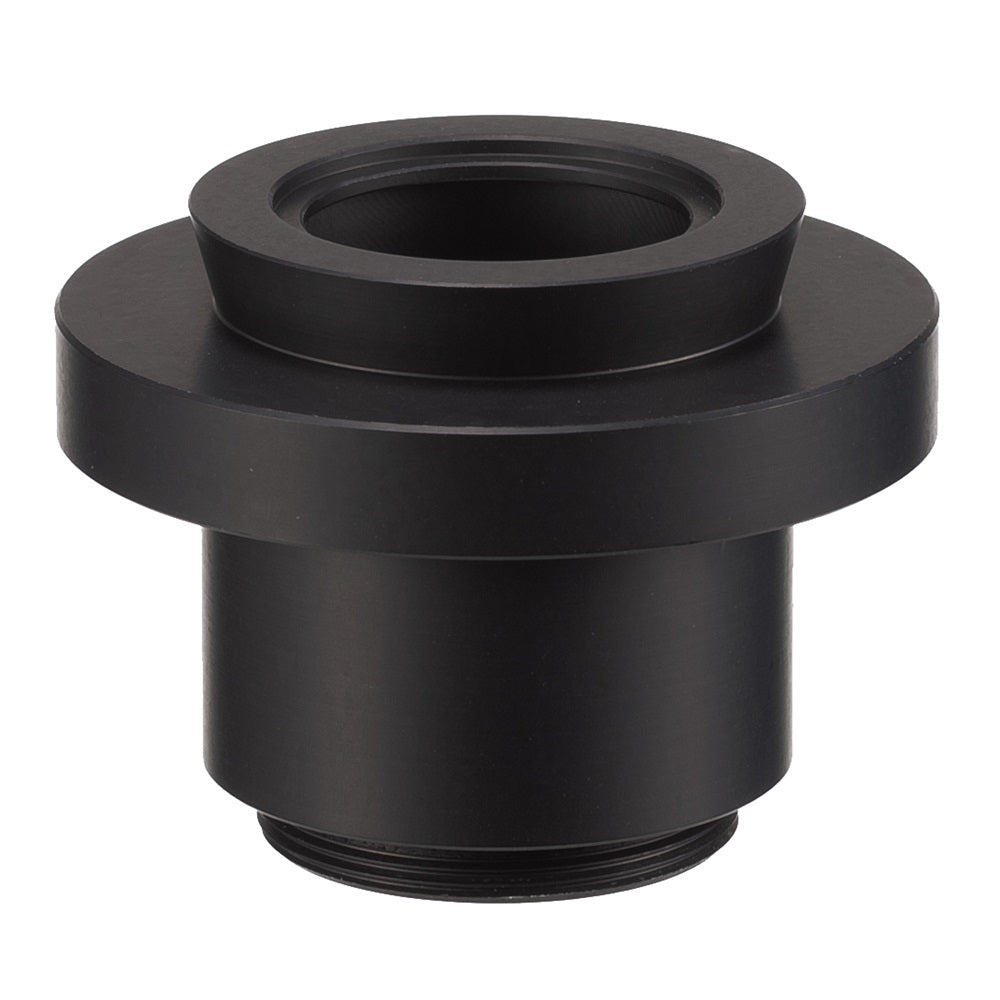 BRESSER C-mount adapter for Micro-Cam to Science
