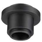 BRESSER C-mount adapter for Micro-Cam to Science