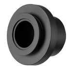 BRESSER C-mount adapter for Micro-Cam to Science