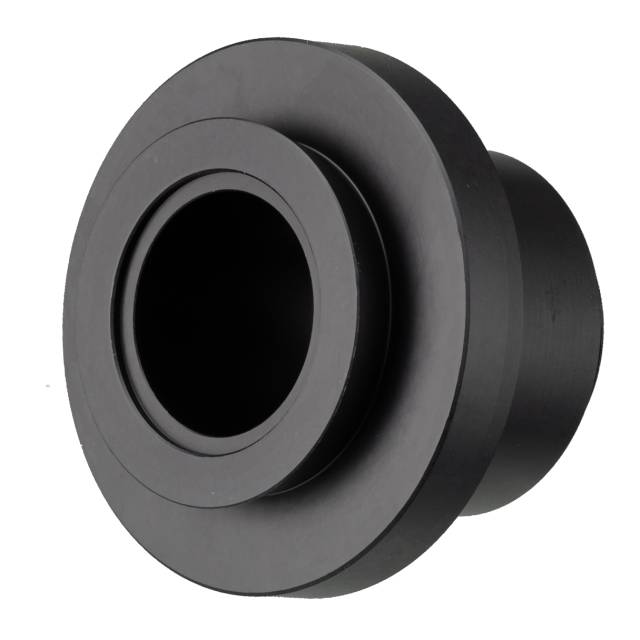 BRESSER C-mount adapter for Micro-Cam to Science