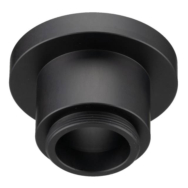 BRESSER C-mount adapter for Micro-Cam to Science