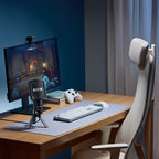 RØDE NT-USB+ Microphone