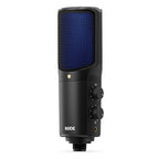 RØDE NT-USB+ Microphone
