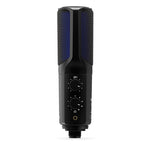 RØDE NT-USB+ Microphone