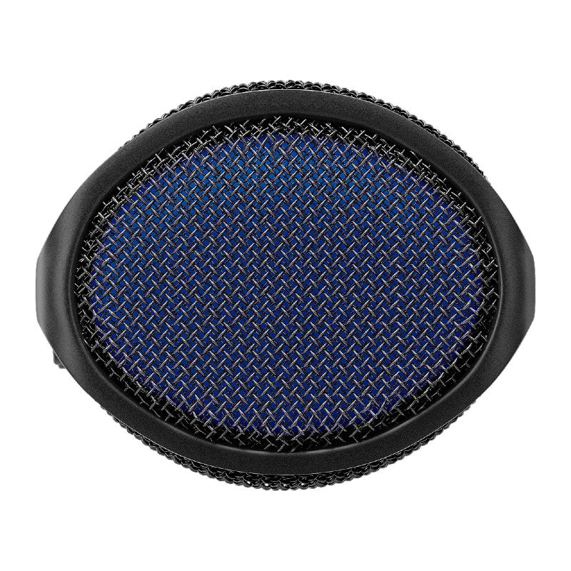 RØDE NT-USB+ Microphone