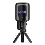 RØDE NT-USB+ Microphone