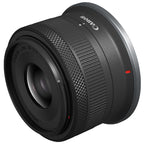 Canon EOS R7 Body + RF-S 18-45mm f/4.5-6.3 IS STM