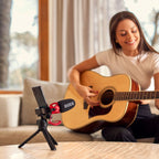 RØDE VideoMicro II