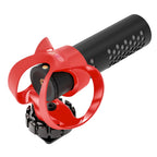 RØDE VideoMicro II