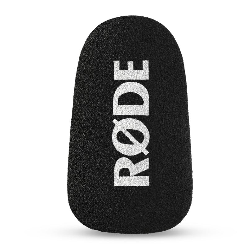 RØDE VideoMicro II