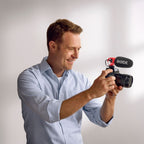 RØDE VideoMicro II
