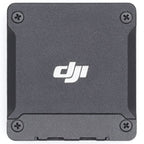 DJI O3 Air Unit Transmission Module