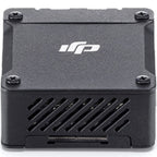 DJI O3 Air Unit Transmission Module