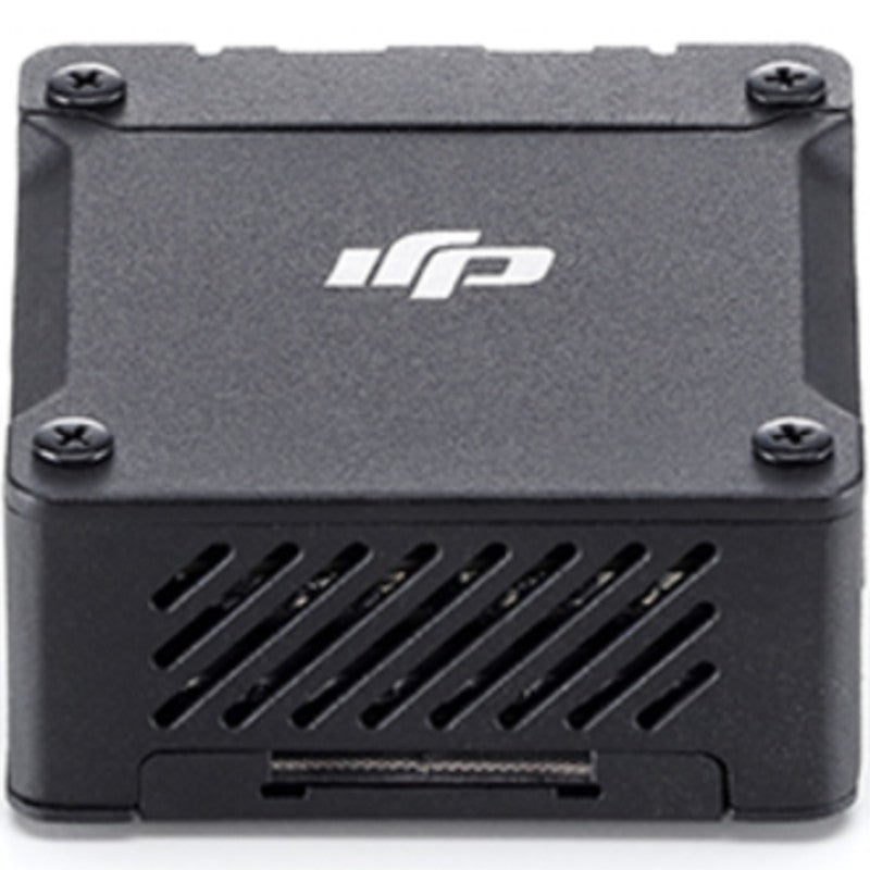DJI O3 Air Unit Transmission Module