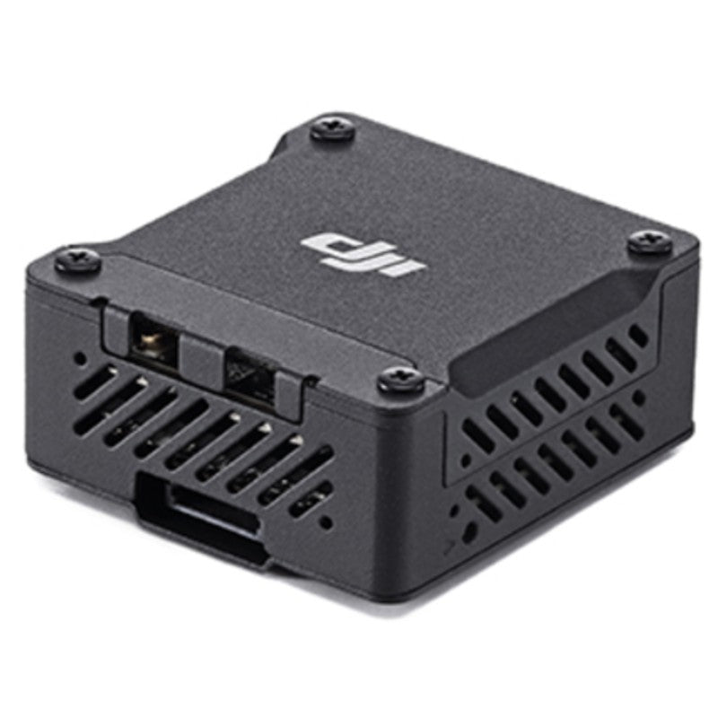 DJI O3 Air Unit Transmission Module