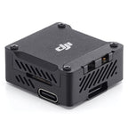 DJI O3 Air Unit Transmission Module