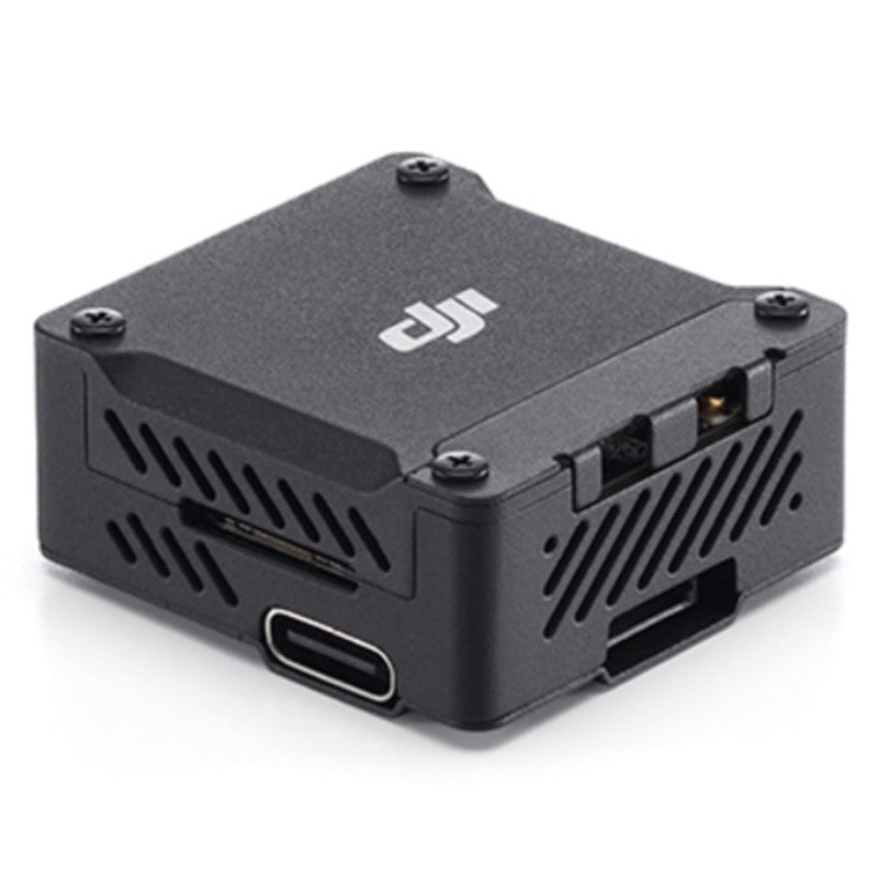 DJI O3 Air Unit Transmission Module