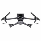 DJI Mavic 3 Enterprise