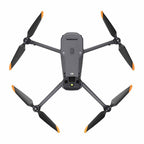 DJI Mavic 3 Enterprise