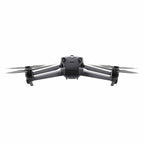 DJI Mavic 3 Enterprise