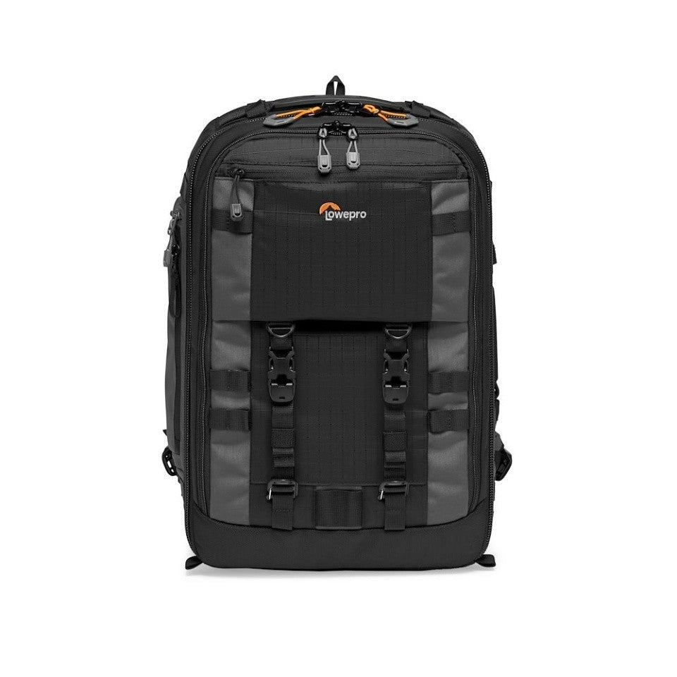 Lowepro Pro Trekker BP 350 AW II Grey